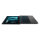 Lenovo IdeaPad L340-15 i5-9300H/16GB/256 GTX1650 - 507806 - zdjęcie 9